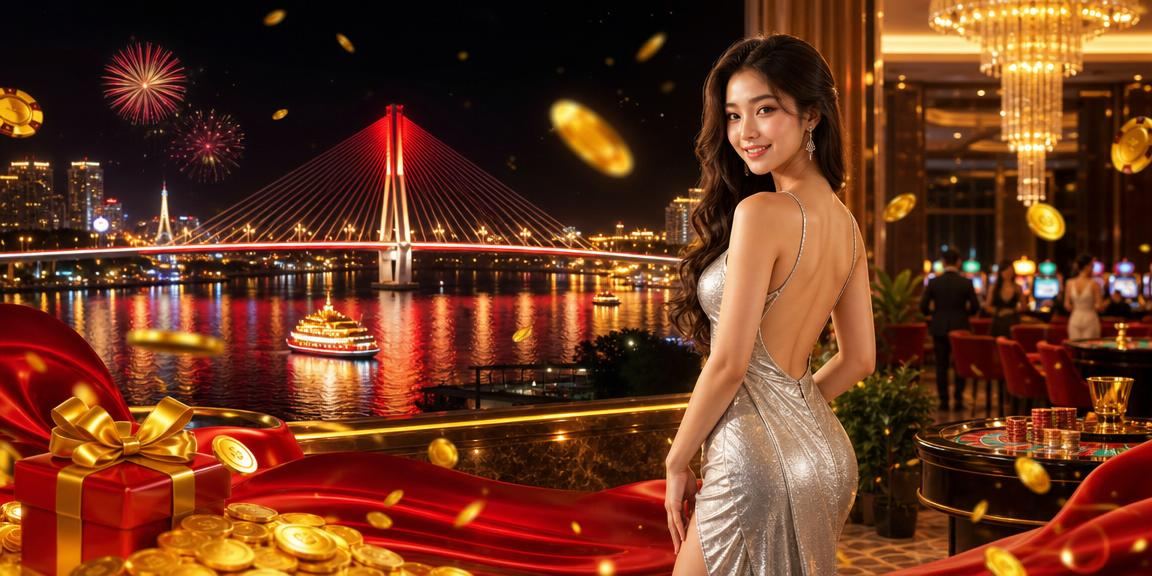 Giao diện trung tâm trợ giúp trên điện thoại cho người dùng Việt