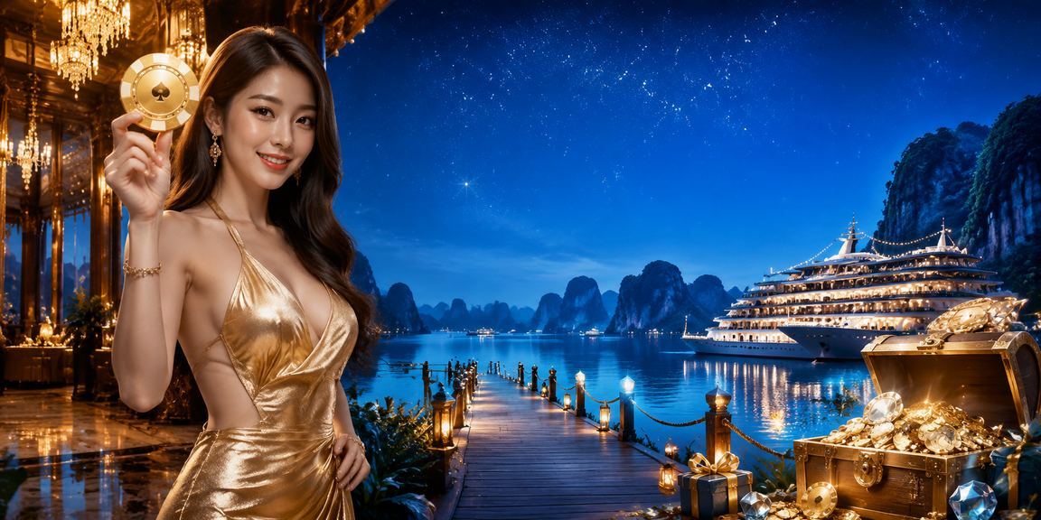 Không khí thể thao bóng đá và esports dành cho cộng đồng Việt Nam