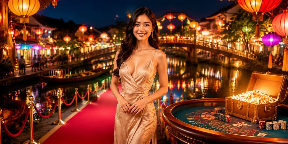 Giao diện tiền thưởng trên điện thoại cho người dùng Việt Nam