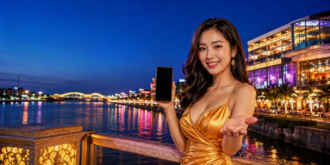Các thuật ngữ tiền thưởng được trình bày thành thẻ dễ đọc