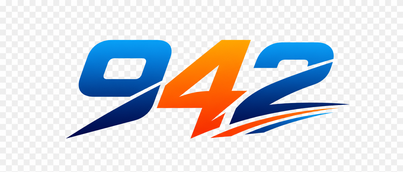 Logo 942